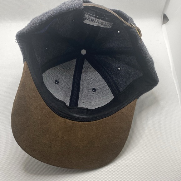 Pendleton Cap - Picture 5 of 5